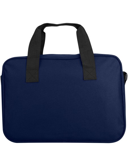 Bolsa de congresos "Regina"