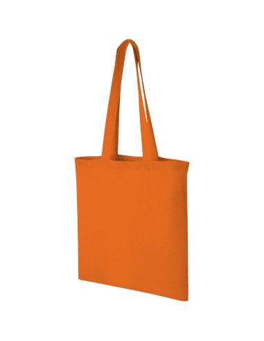 Bolsa Tote de algodón 140 g/m² "Madras"