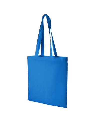 Bolsa Tote de algodón 140 g/m² "Madras"