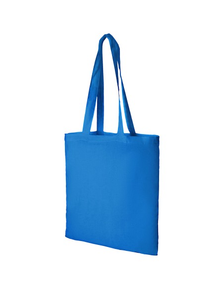 Bolsa Tote de algodón 140 g/m² "Madras"