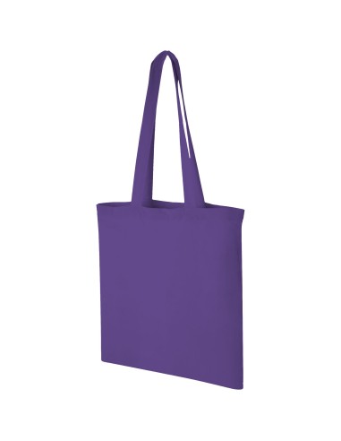 Bolsa Tote de algodón 140 g/m² "Madras"