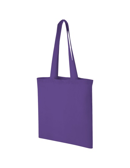 Bolsa Tote de algodón 140 g/m² "Madras"