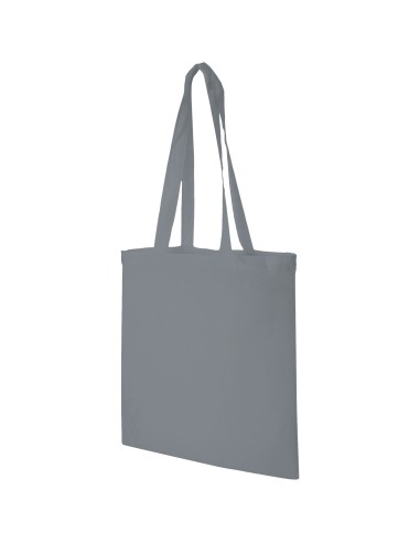 Bolsa Tote de algodón 140 g/m² "Madras"