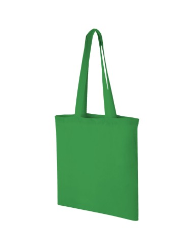 Bolsa Tote de algodón 140 g/m² "Madras"