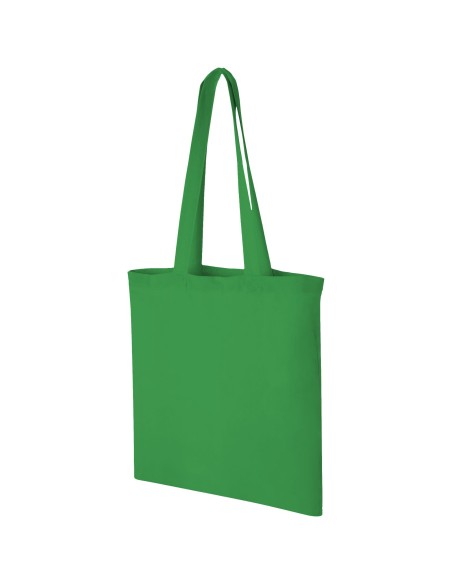 Bolsa Tote de algodón 140 g/m² "Madras"
