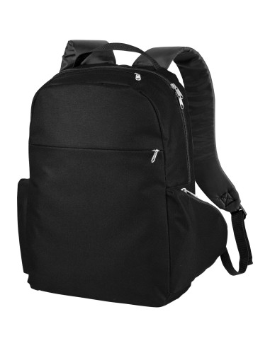 Mochila para portátil de 15" "Slim"