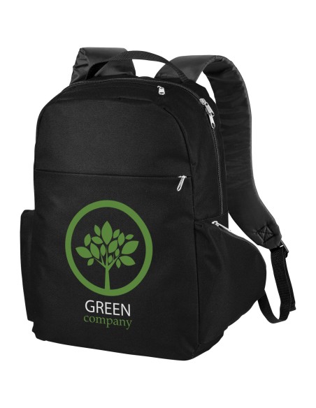 Mochila para portátil de 15" "Slim"