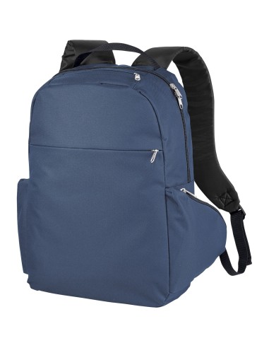Mochila para portátil de 15" "Slim"