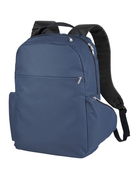 Mochila para portátil de 15" "Slim"
