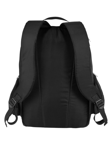 Mochila para portátil de 15" "Slim"