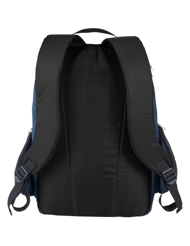 Mochila para portátil de 15" "Slim"