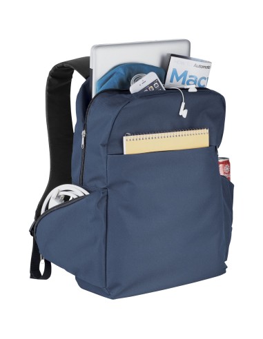 Mochila para portátil de 15" "Slim"