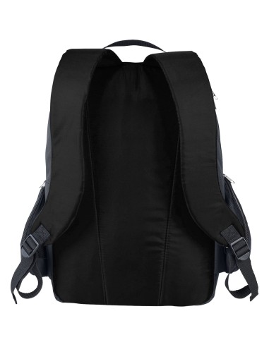 Mochila para portátil de 15" "Slim"