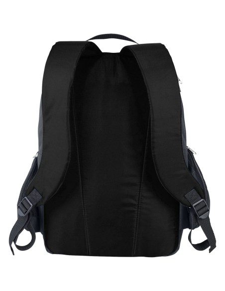 Mochila para portátil de 15" "Slim"