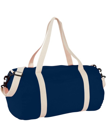 Bolsa de algodón "Cochichuate"