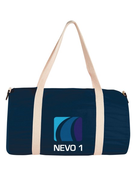 Bolsa de algodón "Cochichuate"