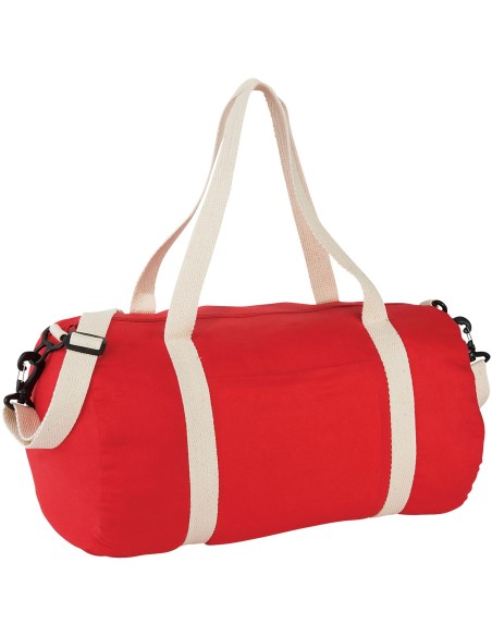 Bolsa de algodón "Cochichuate"