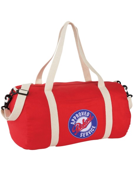 Bolsa de algodón "Cochichuate"
