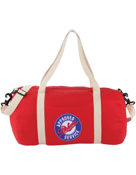 Bolsa de algodón "Cochichuate"