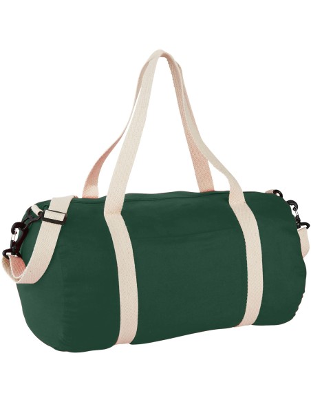 Bolsa de algodón "Cochichuate"