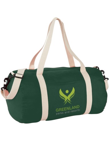 Bolsa de algodón "Cochichuate"