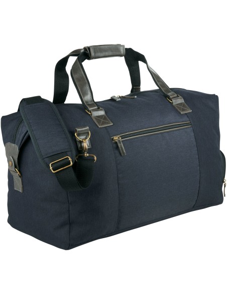 Bolsa de viaje "Capitol"