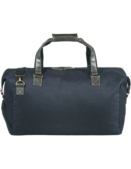 Bolsa de viaje "Capitol"