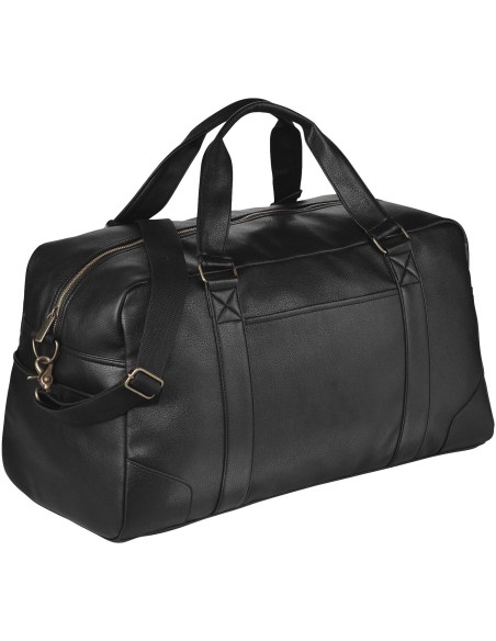 Bolsa de viaje de fin de semana "Oxford"