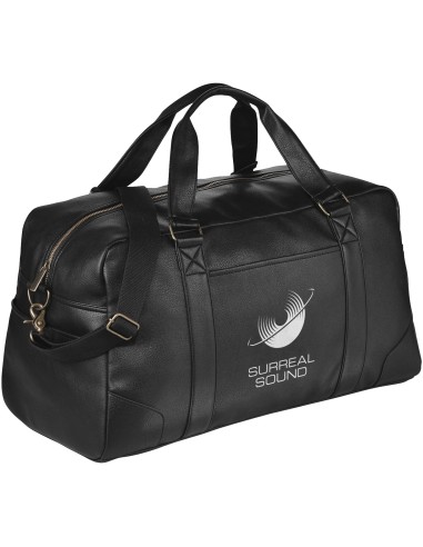 Bolsa de viaje de fin de semana "Oxford"