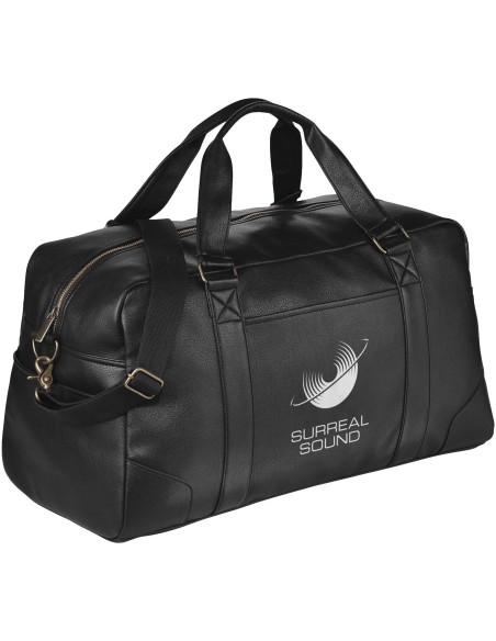 Bolsa de viaje de fin de semana "Oxford"