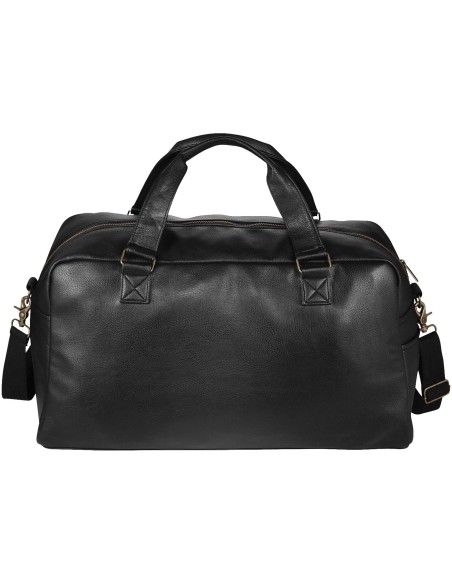 Bolsa de viaje de fin de semana "Oxford"