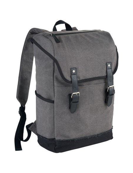 Mochila para portátil 15,6" "Hudson"