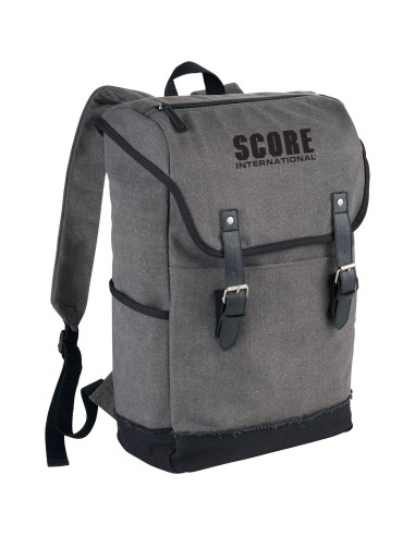 Mochila para portátil 15,6" "Hudson"