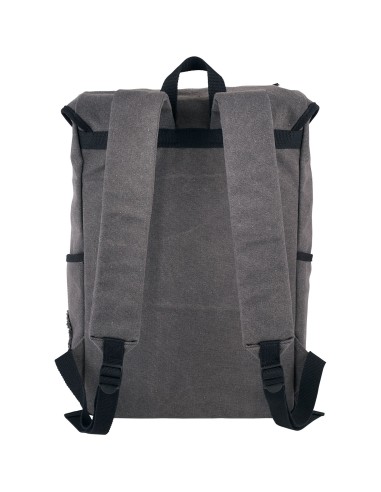 Mochila para portátil 15,6" "Hudson"