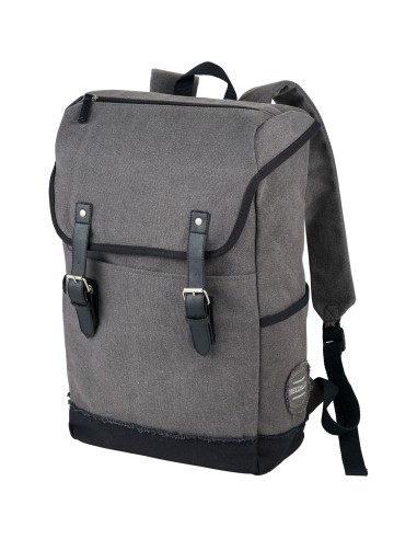 Mochila para portátil 15,6" "Hudson"