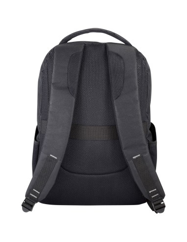 Mochila para portátil de 15" con protección...