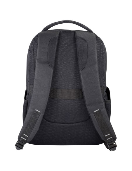 Mochila para portátil de 15" con protección RFID 11L "Vault"