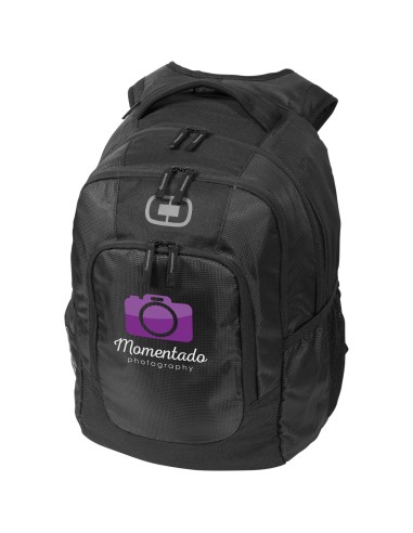 Mochila para portátil de 15,6" 30L "Logan"