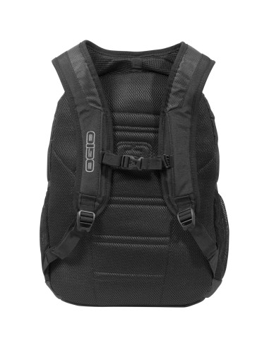 Mochila para portátil de 15,6" 30L "Logan"