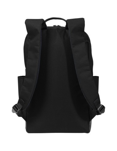 Mochila para portátil 15,6" "Compu"