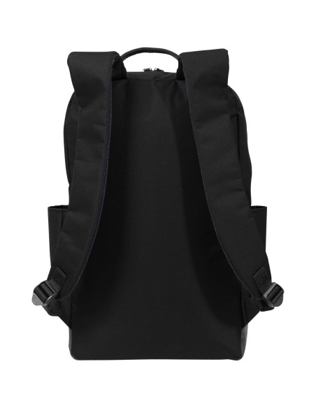 Mochila para portátil 15,6" "Compu"