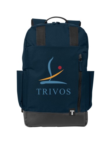 Mochila para portátil 15,6" "Compu"