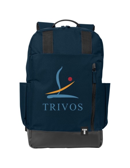 Mochila para portátil 15,6" "Compu"