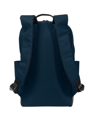 Mochila para portátil 15,6" "Compu"