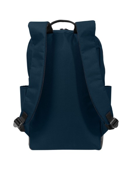 Mochila para portátil 15,6" "Compu"