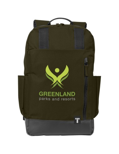 Mochila para portátil 15,6" "Compu"