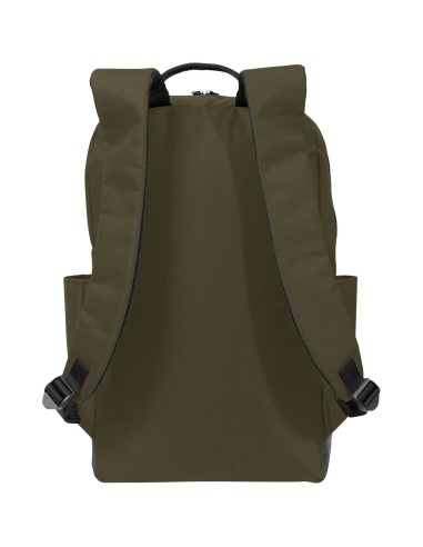 Mochila para portátil 15,6" "Compu"