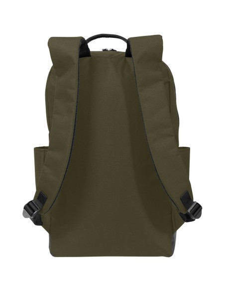 Mochila para portátil 15,6" "Compu"