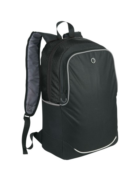 Mochila para portátil de 17" "Benton"