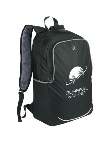 Mochila para portátil de 17" "Benton"